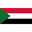 Судан