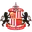 Сандерленд