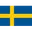 Швеция