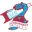 Team logo