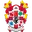 Team logo