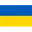 Украина