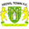 Team logo