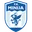 Миниджа