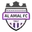 Team logo