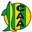 Альдосиви