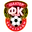 Team logo