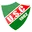 Чантилли