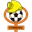 Team logo