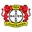 Байер