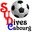 Див