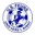 Феурс