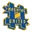 Team logo