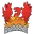 Team logo