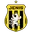 Женис