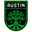 Остин