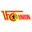 Унион