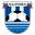 Балтика