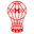 Уракан