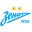 Зенит