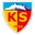 Team logo