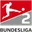 league