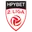 league