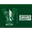 league