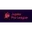 league