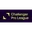 league