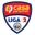 league