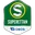 league