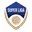 league