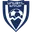 league