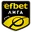 league