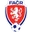 league
