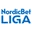 league