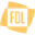 league