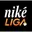 league