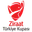league