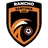 Ранчо Сантана