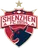Шэньчжэнь
