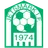 Йетсмарк