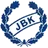 Йонкопинг БК