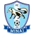 Минай