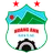 Хоангань Зялай