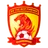 Гуанчжоу
