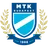 МТК Гунгария У19