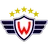 Хорхе Вильстерманн