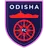 Одиша